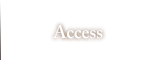 Access