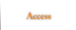 Access