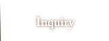 Inquiry