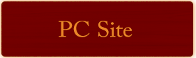 PCsite